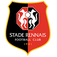  crest